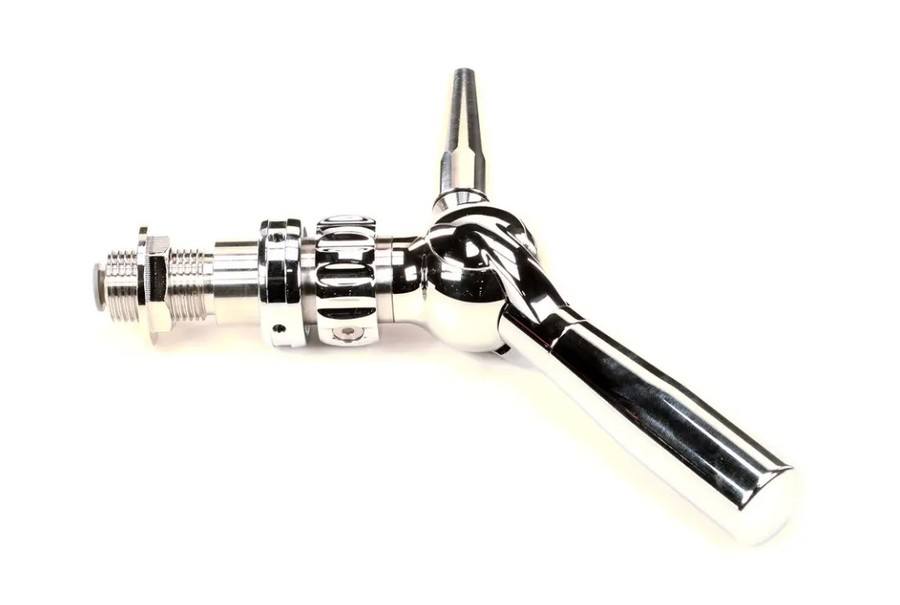 Multiplex 3547997, Tap Assembly, Variflow, Nitro