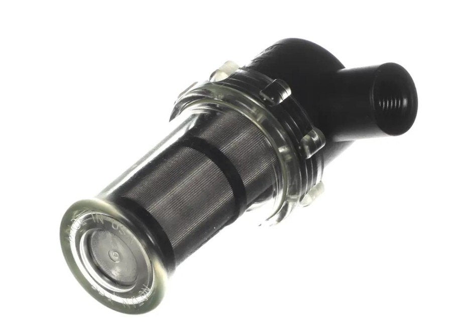 Multiplex 3548005, Filter Strainer 1/4 NPT Long