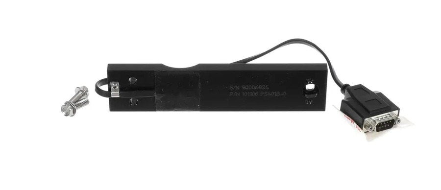 Multiplex VMP00114, Scale Beam