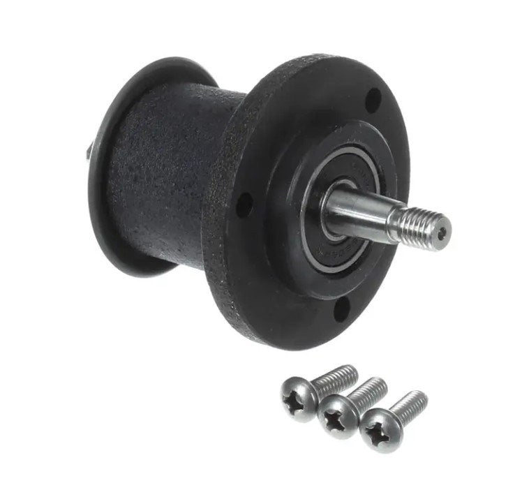 Multiplex VMP00152, Raised Bearing Assy