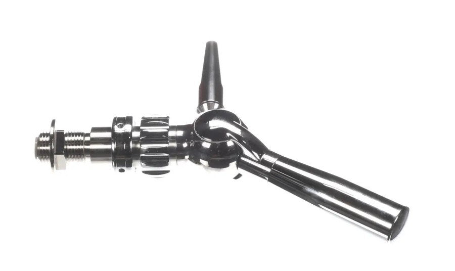 Multiplex 3547998, Tap Vari Flow Aseembly Plain