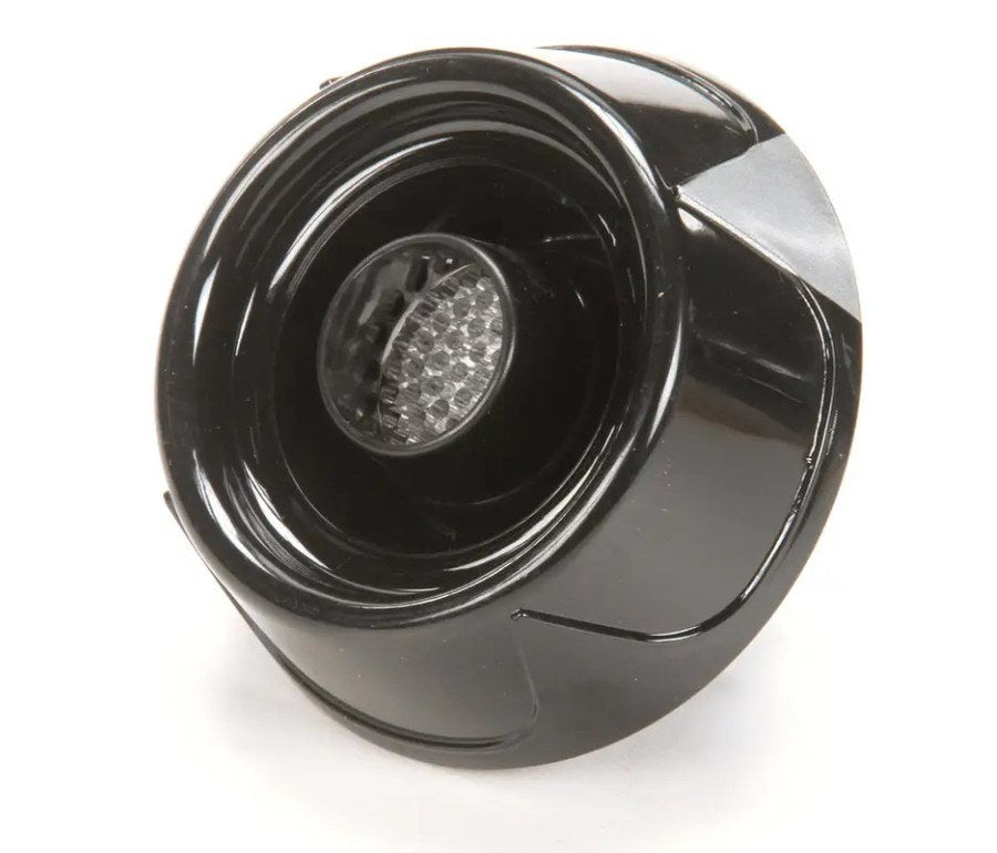 Multiplex 020003079, Nozzle Decorative with Diffuser, FRP-250