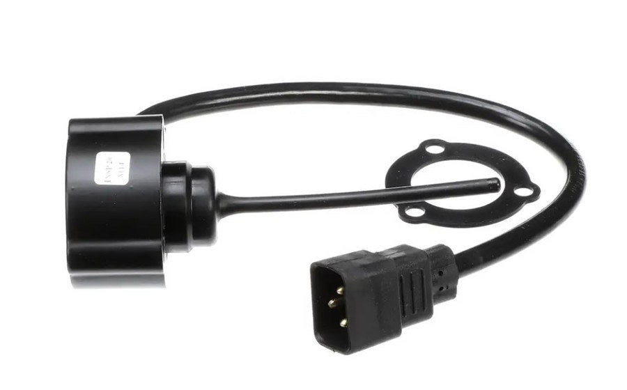 Multiplex 16-2115, Probe, 115V, Electrical