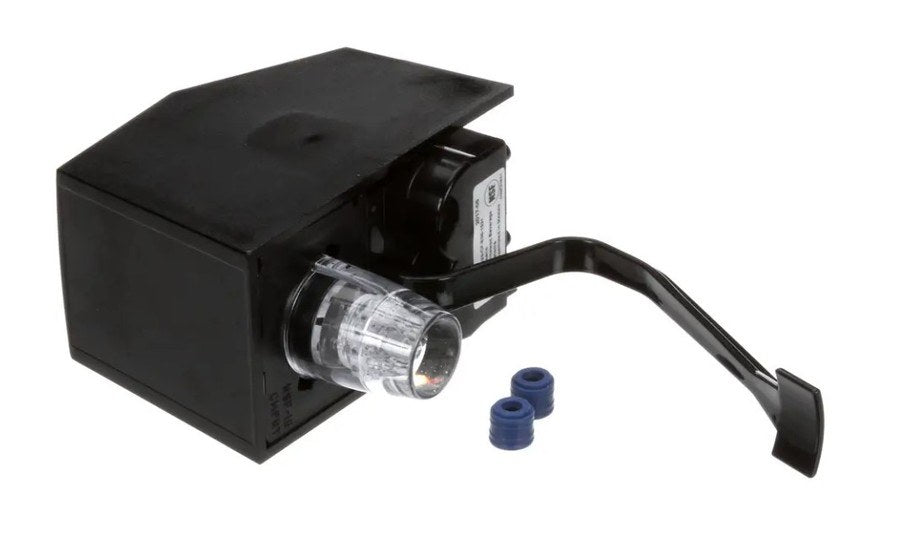 Multiplex 424-CF-E36-1521, Valve Assembly, Single Yoke