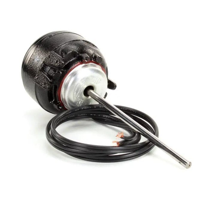 Multiplex 2002533, Agitator Motor, 230V, 50/60Hz, 25W