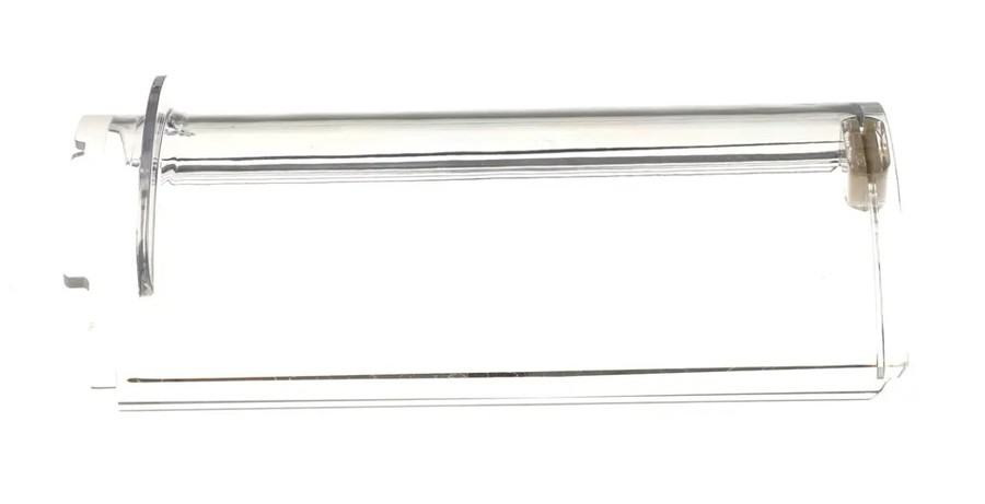 Multiplex 1708680, Blender Chamber Door, BIC