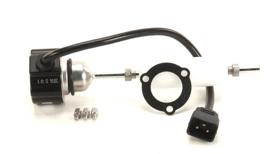 Multiplex 16-1404, Probe Float Kit, 115V