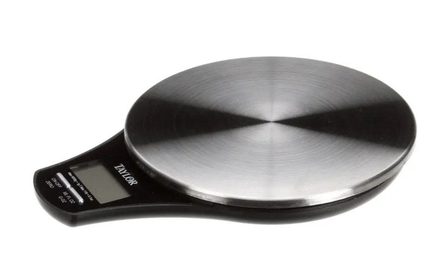 Multiplex 3235216, Scale, Calibration, BIC