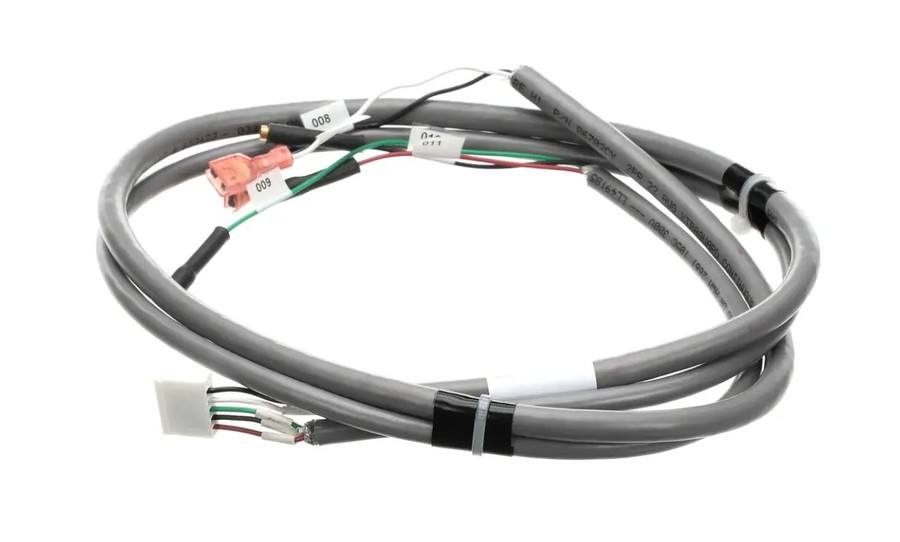 Multiplex 2183908, Wire Harness, Probe, LDD, Nitrogen Beverage Dispenser