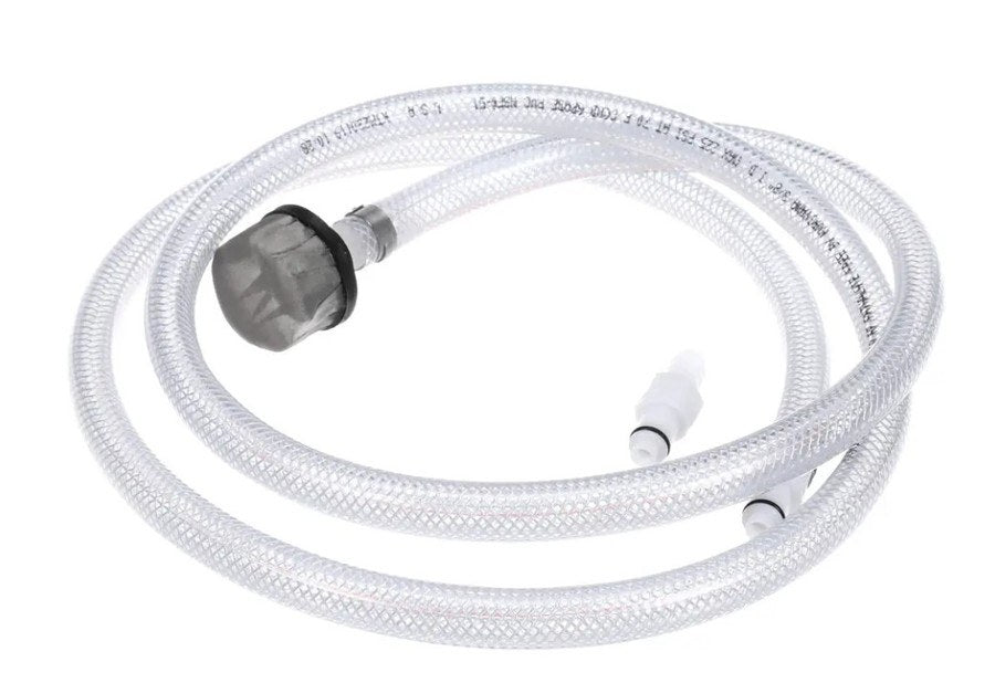 Multiplex WBL-33-041-FRU, CIP INTAKE LINE KIT