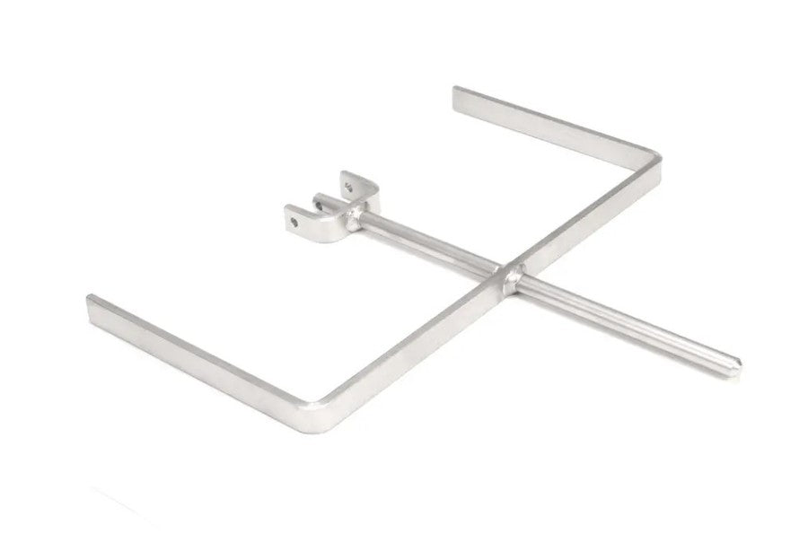 Multiplex 5009529, U-Bar Agitator