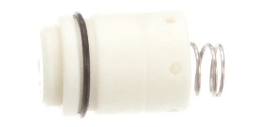 Multiplex 00557511, Kit Flow Control Syrup FFV