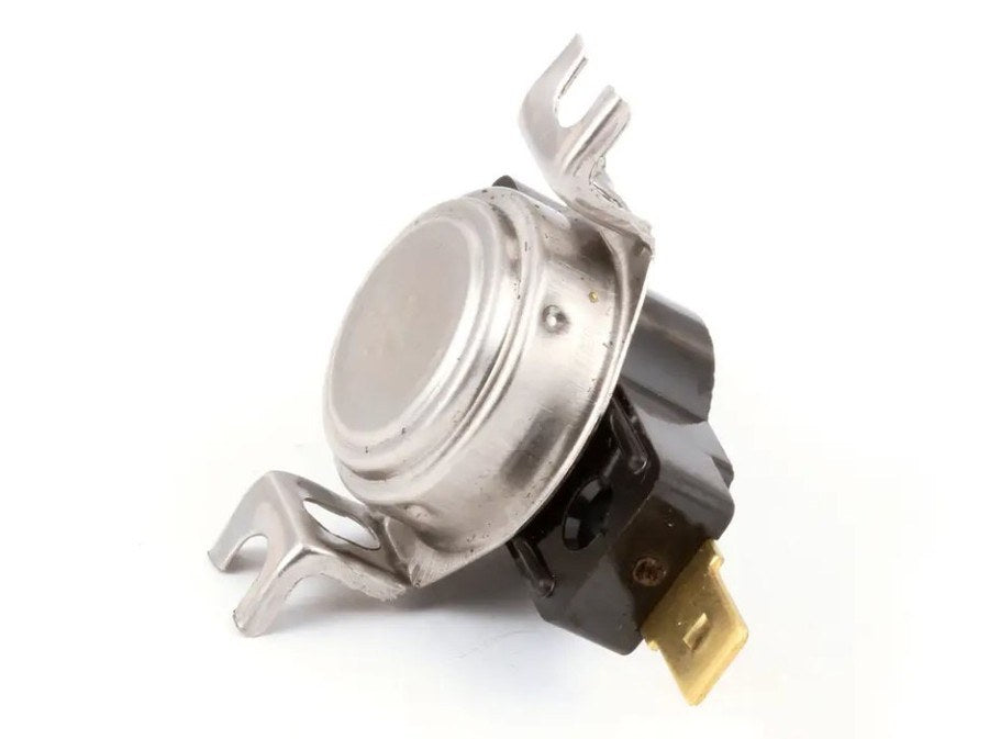 Carter-Hoffmann 18600-0046, Hi Limit Thermostat/Switch, 300F