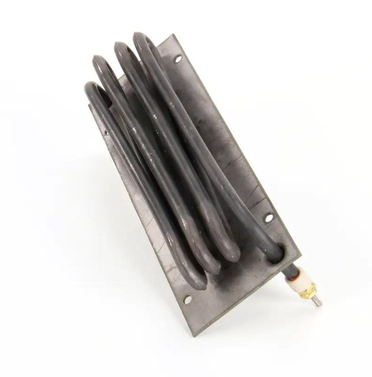 Carter-Hoffmann 18612-0113, Element, 120V, 900W