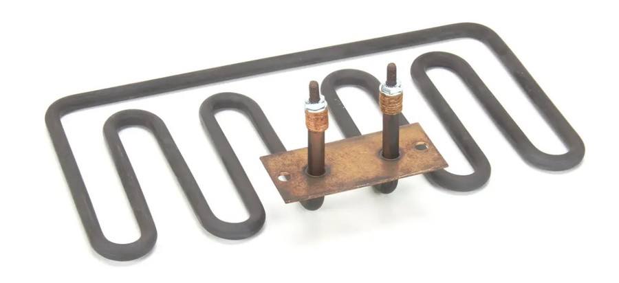 Carter-Hoffmann 18612-0261, Element, 120V, 1600W, Fh90