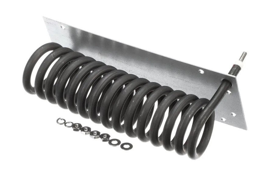 Carter-Hoffmann 18612-0131, Box Air Heating Element, 120V, 1700W