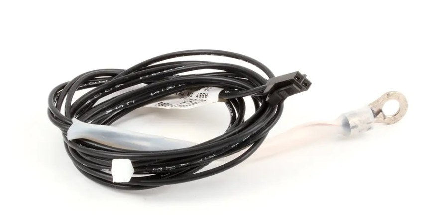 Carter-Hoffmann 18603-9086, Temperature Sensor