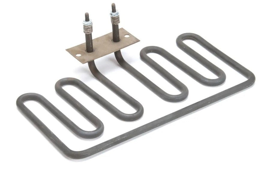 Carter-Hoffmann 18612-0020, Element, 230 Volt, 2400 Watt