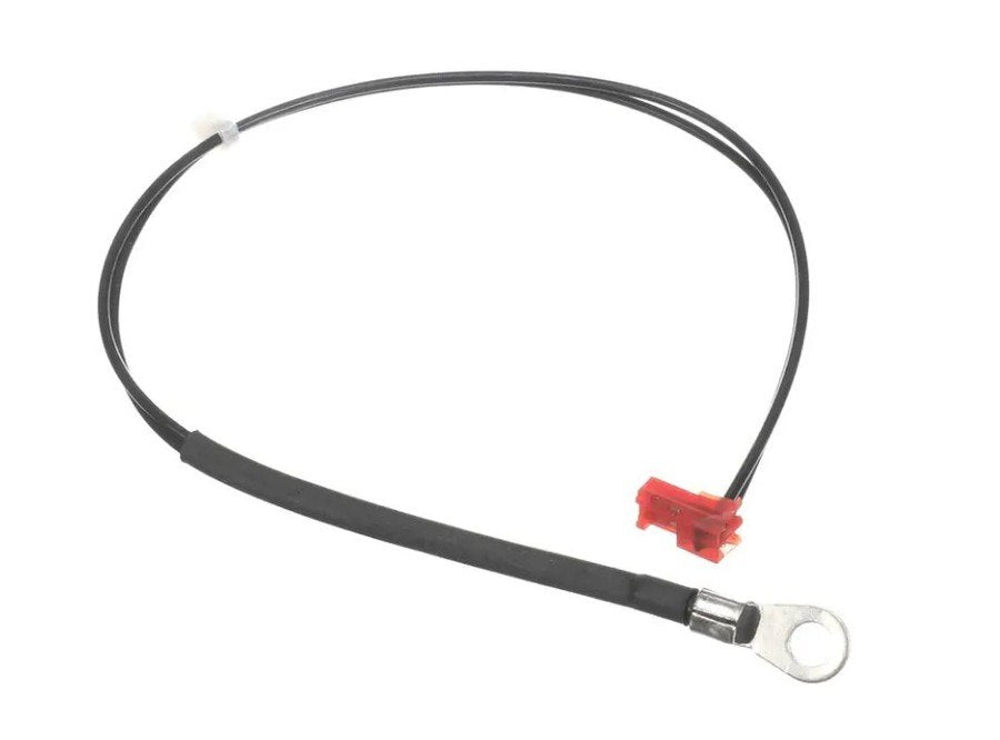 Carter-Hoffmann 18603-9092, Thermister Ring, 12", ROHS