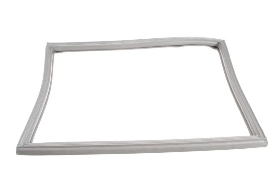 Carter-Hoffmann 29034-0044, Door Gasket, Silicone