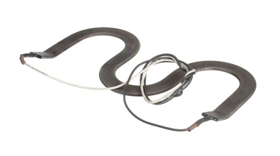 Carter-Hoffmann 18612-0279, Element, 208V, 500W