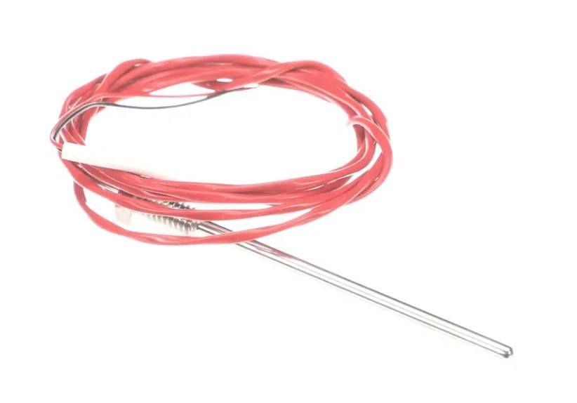 Carter-Hoffmann 18616-0339, Air Probe, 10K