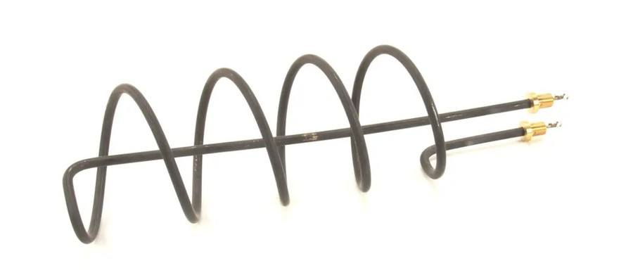 Carter-Hoffmann 18612-0219, Element, 120V, 2100W, CD27