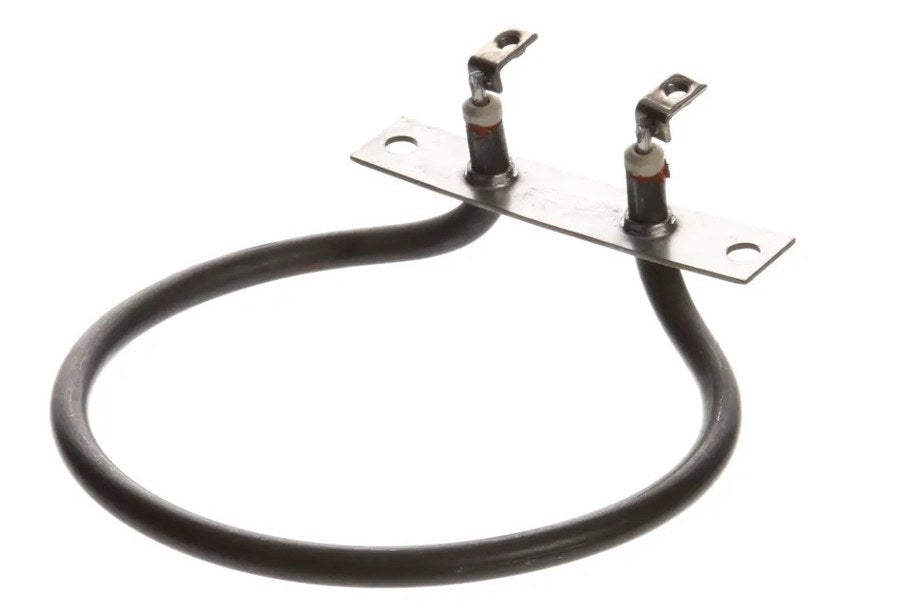 Carter-Hoffmann 18612-0221, Element, 120V, 500W