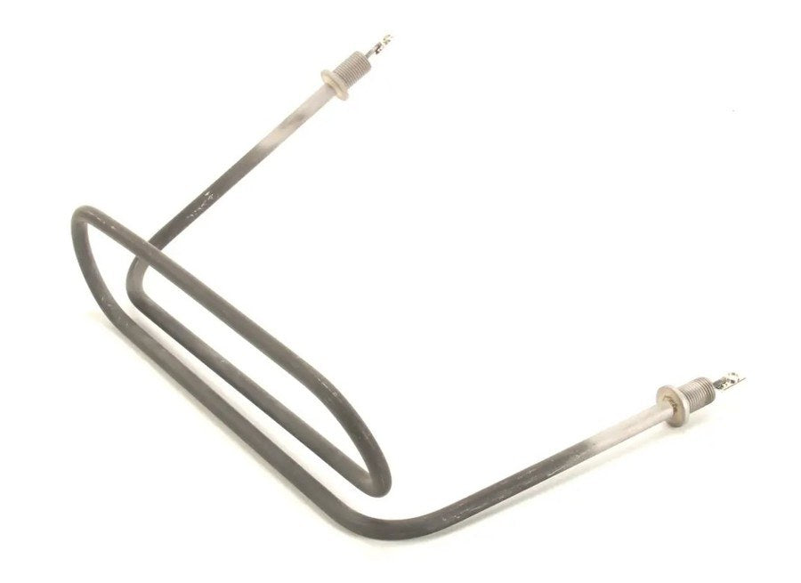 Carter-Hoffmann 18612-0393, Element, Water, 120V, 1000W