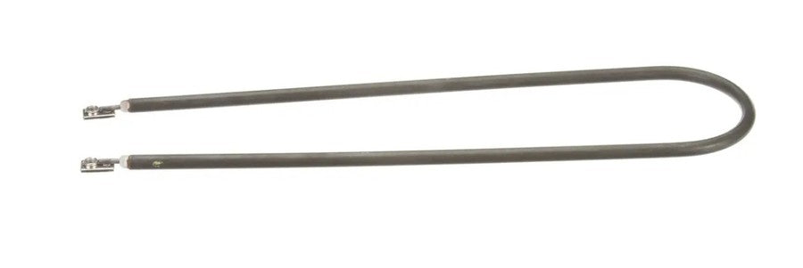 Carter-Hoffmann 18612-0132, Element, 120V, 350W