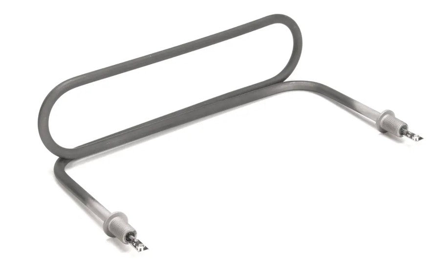 Carter-Hoffmann 18612-0359, Element, Water, 1000W, 2.5" Pan