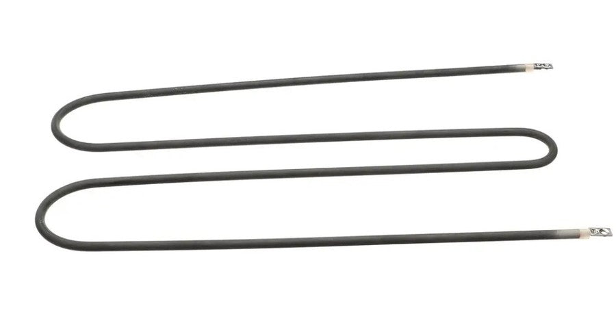 Carter-Hoffmann 18612-0249, Element, 240 Volt, 1200 Watt