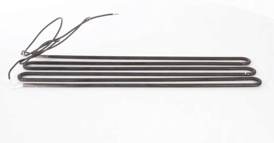 Carter-Hoffmann 18612-0116, Element, 120 Volt, 237.5 Watt