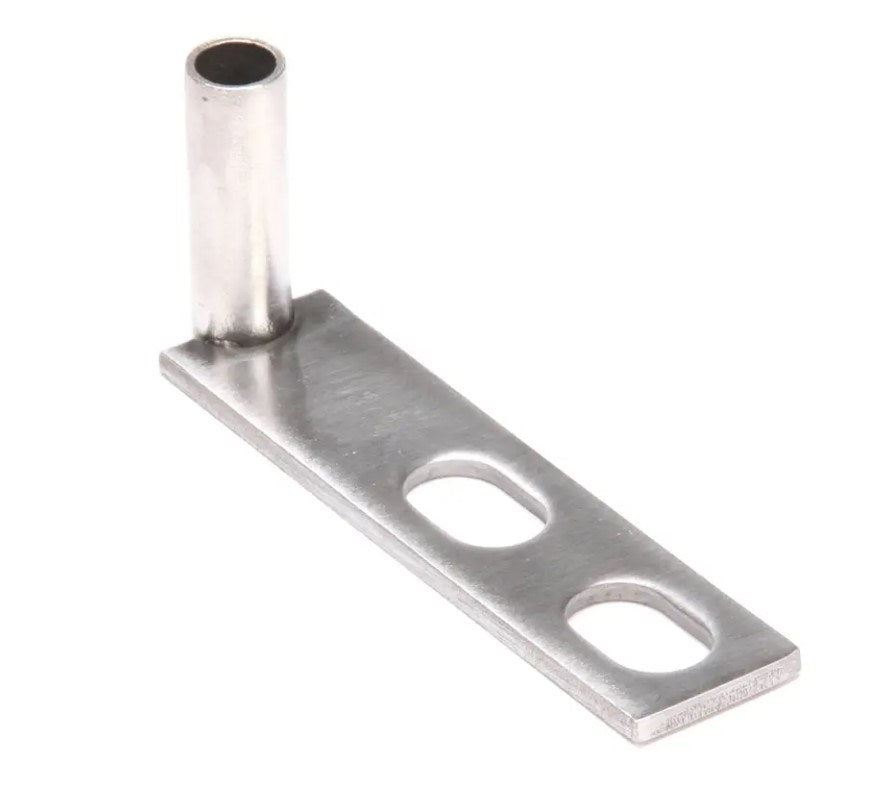 Carter-Hoffmann 16090-2462, Hinge Assembly, Top