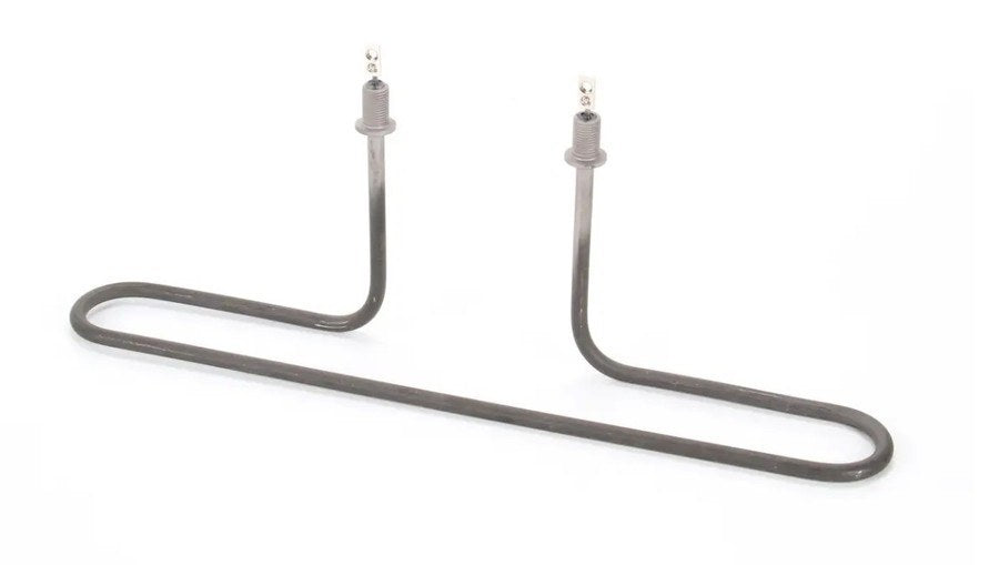 Carter-Hoffmann 18612-0309, Element, Water, 1000W