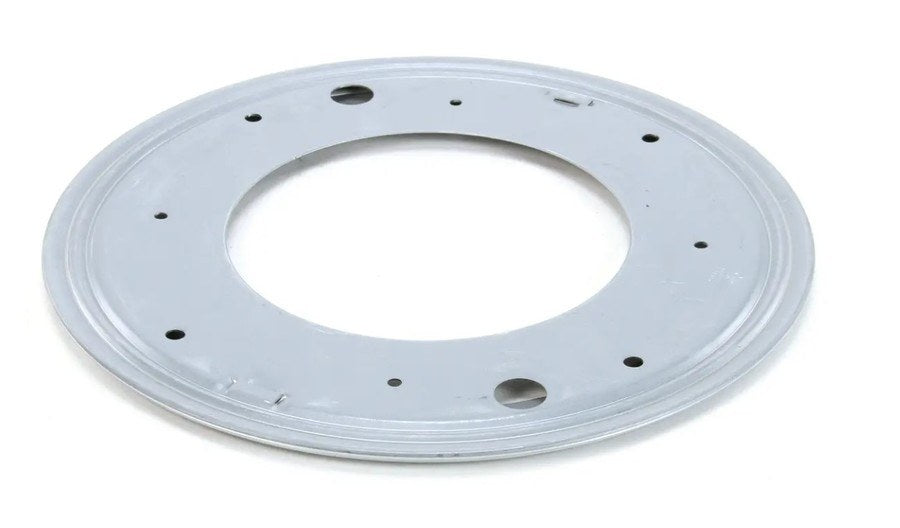 Carter-Hoffmann 18310-1287, Bearing, Lazy Susan
