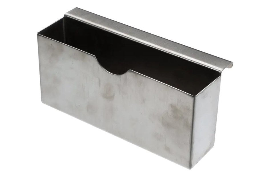 Carter-Hoffmann 16090-3041, Fry Scoop Holder, CNH Models