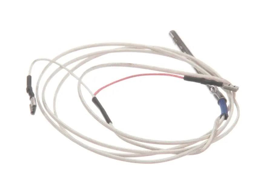 Carter-Hoffmann 18616-0102, RTD Sensor Probe