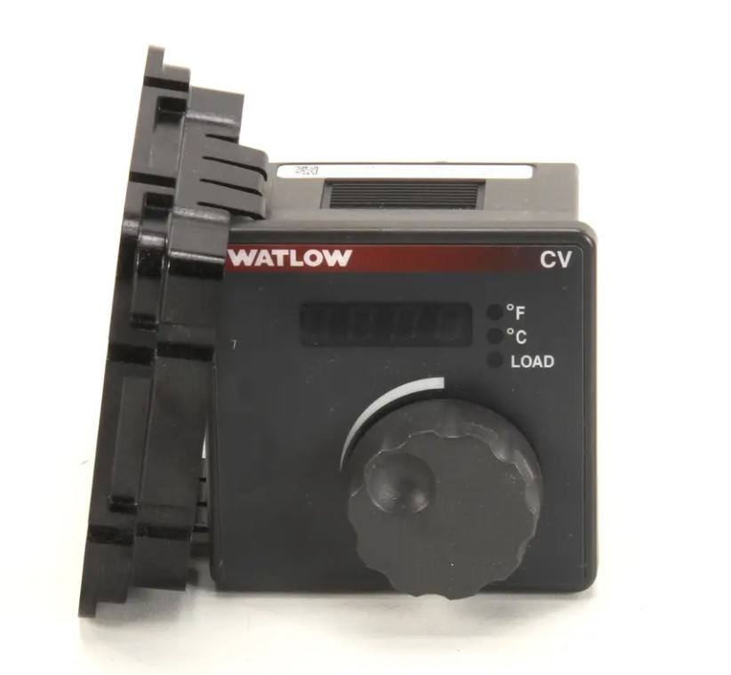 Carter-Hoffmann 18616-0249, Digital Controller, 120V, Watlow Cv