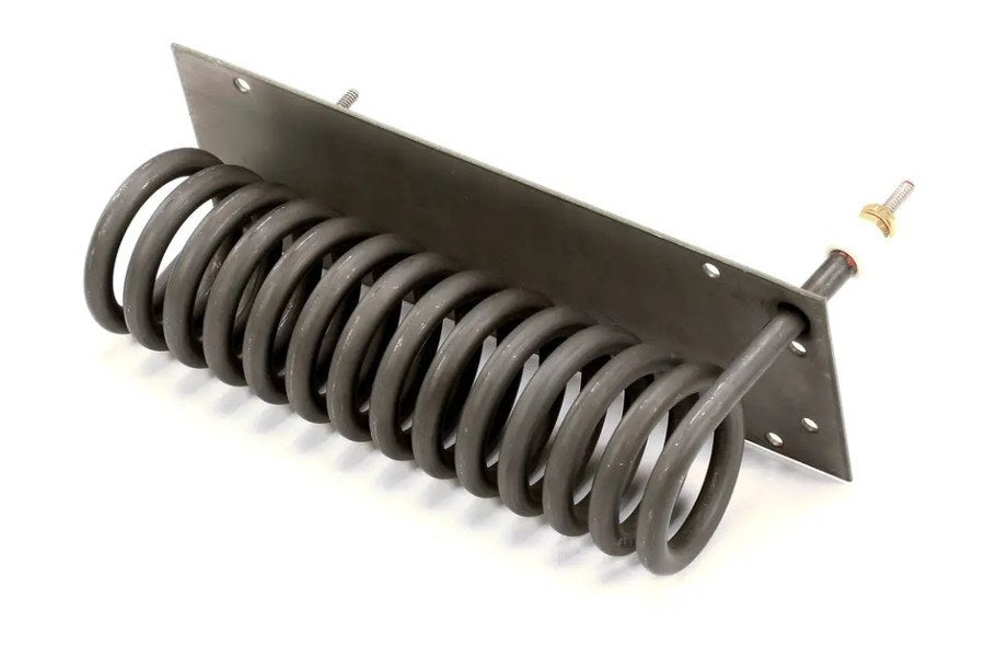 Carter-Hoffmann 18612-0136, Element, 240V, 1700W