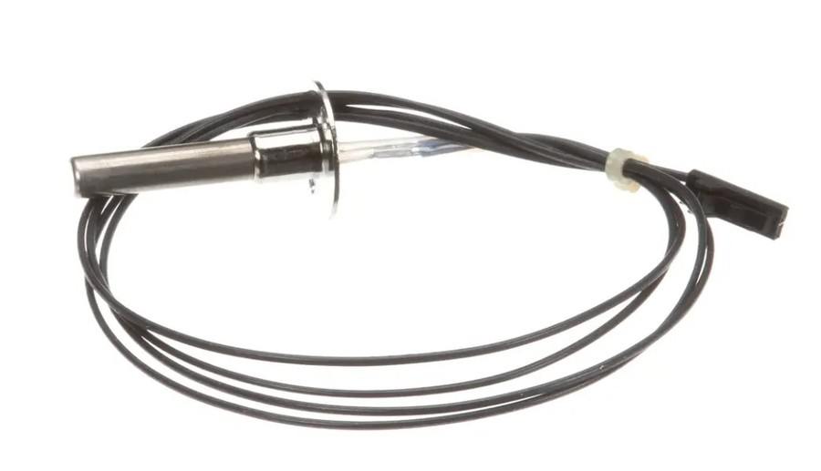 Carter-Hoffmann 18603-9099, Thermistor Probe 22"