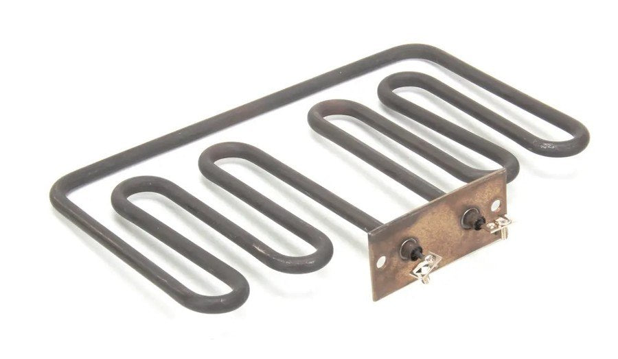 Carter-Hoffmann 18612-0368, Element, 120V, 1500W, FH100