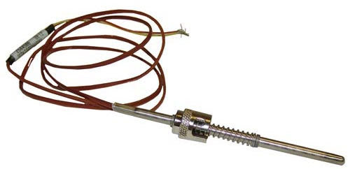 Garland 1859403, Thermocouple
