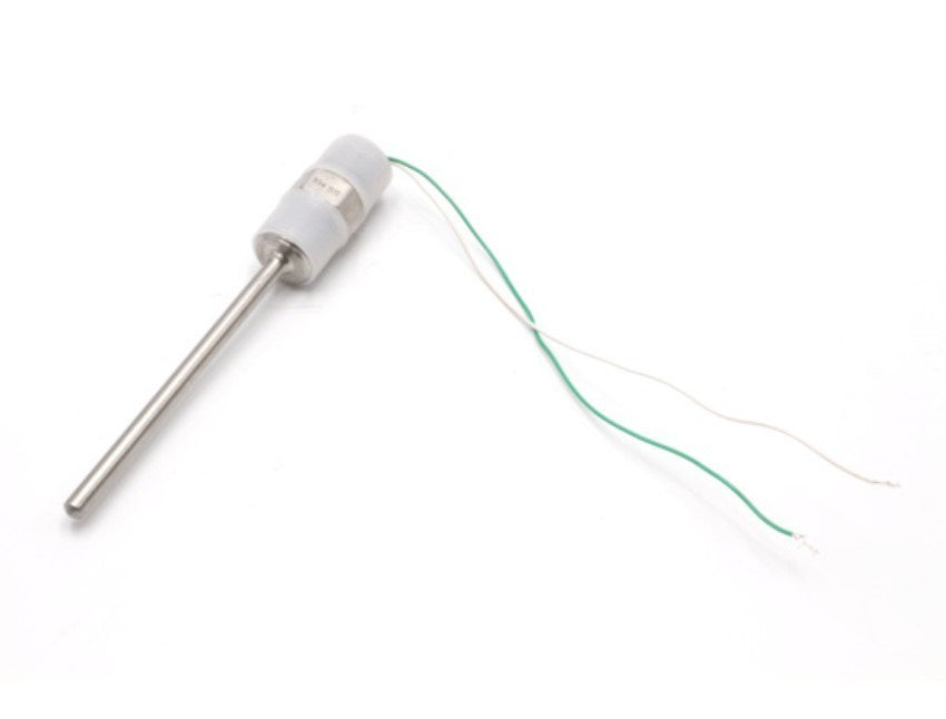 Captive-Aire A/CP-PO-4"-EXPL-HT, Type II 10KΩ Duct Mount Thermistor