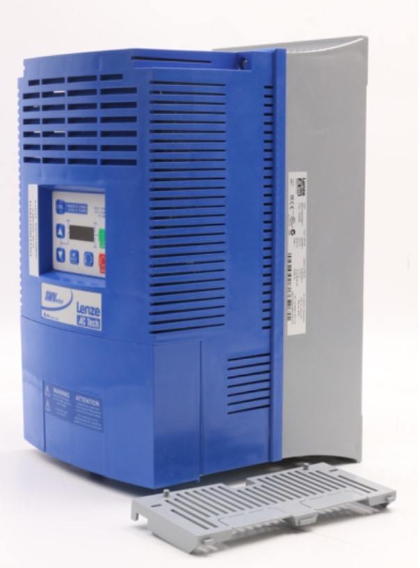 Captive-Aire ESV153N04TXB571, Variable Frequency Drive - 20 HP Max.