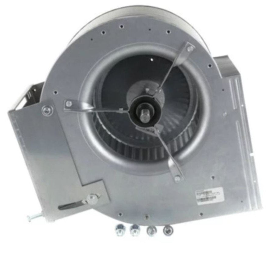 Captive-Aire G10-KIT, G10 Blower Kit