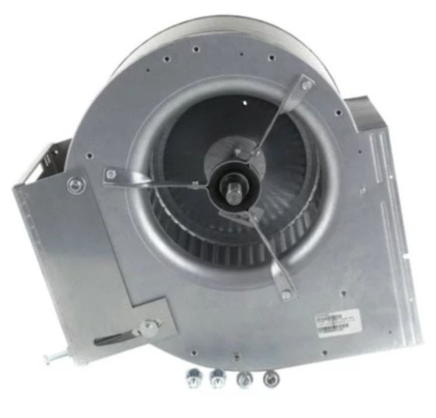 Captive-Aire G12-KIT, G12 Blower