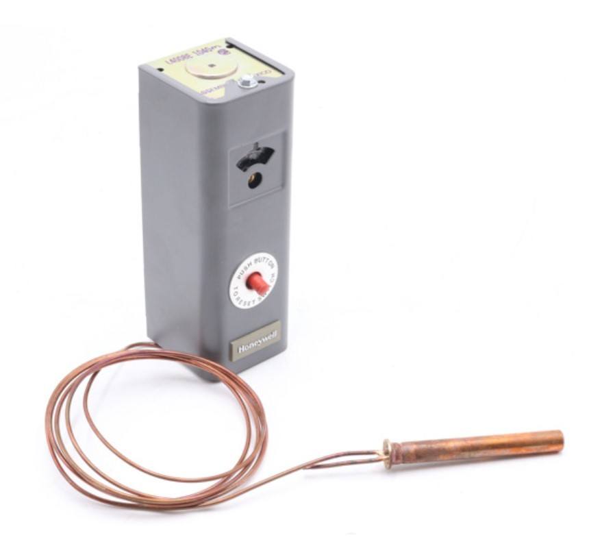 Captive-Aire L4008E1040, L4008E1040