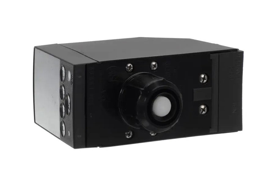 Lancer 19-0213/03, Portion Control Lever, 4.5OZ