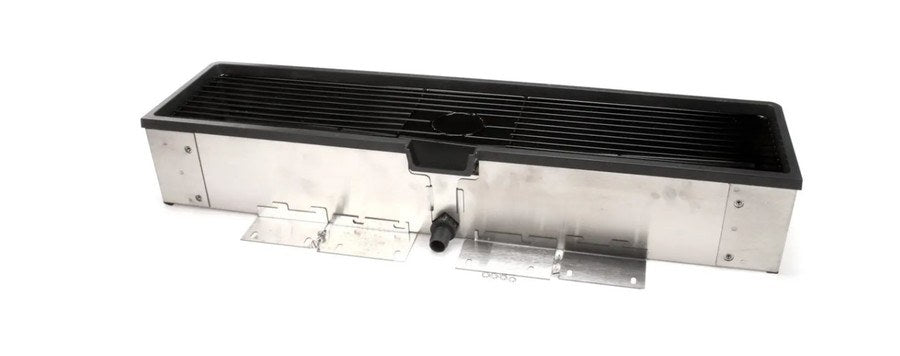 Lancer 82-4183/01, Drip Tray Assembly, 30", Universal Replacement